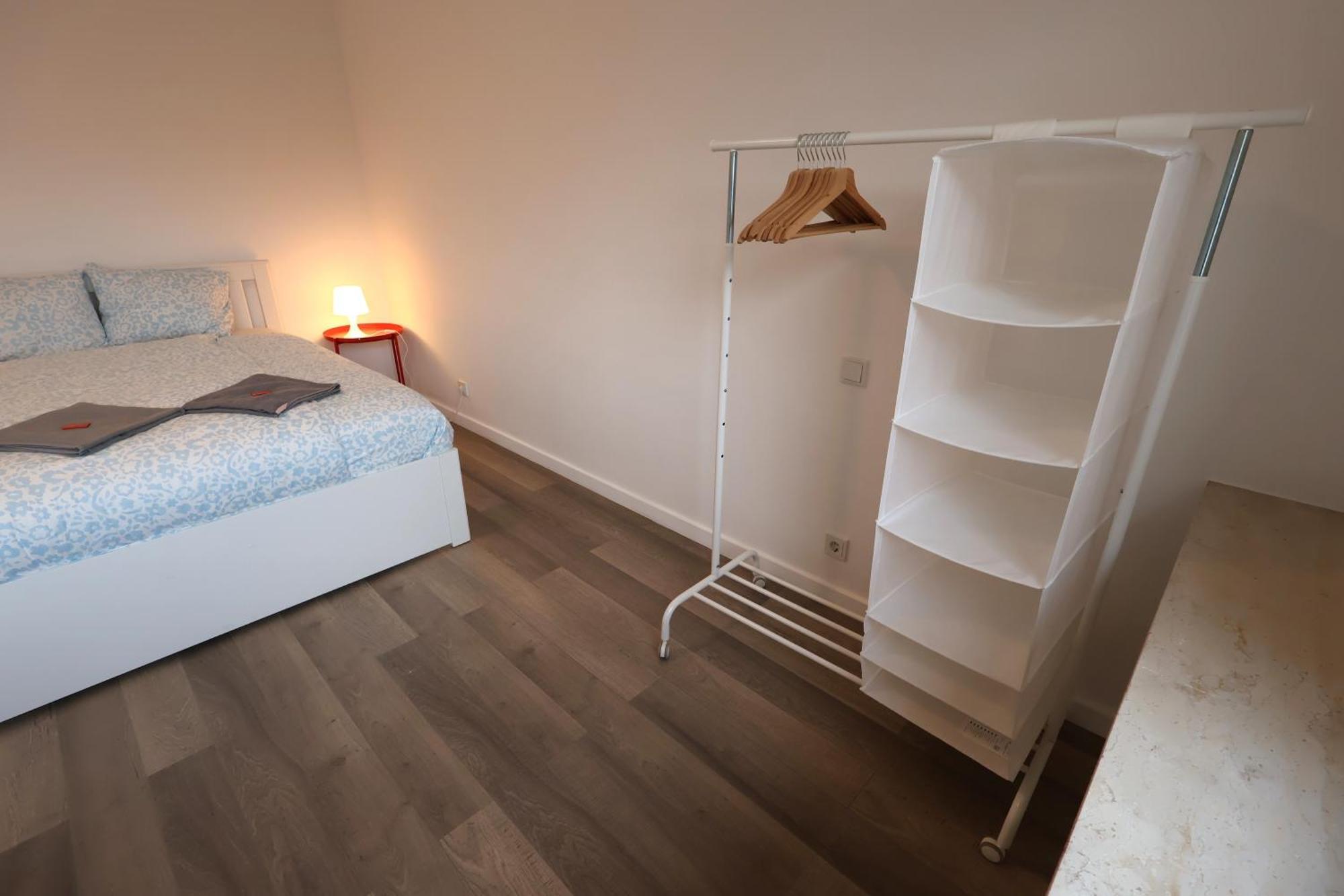 Luxembourg City Center Stay Exterior foto