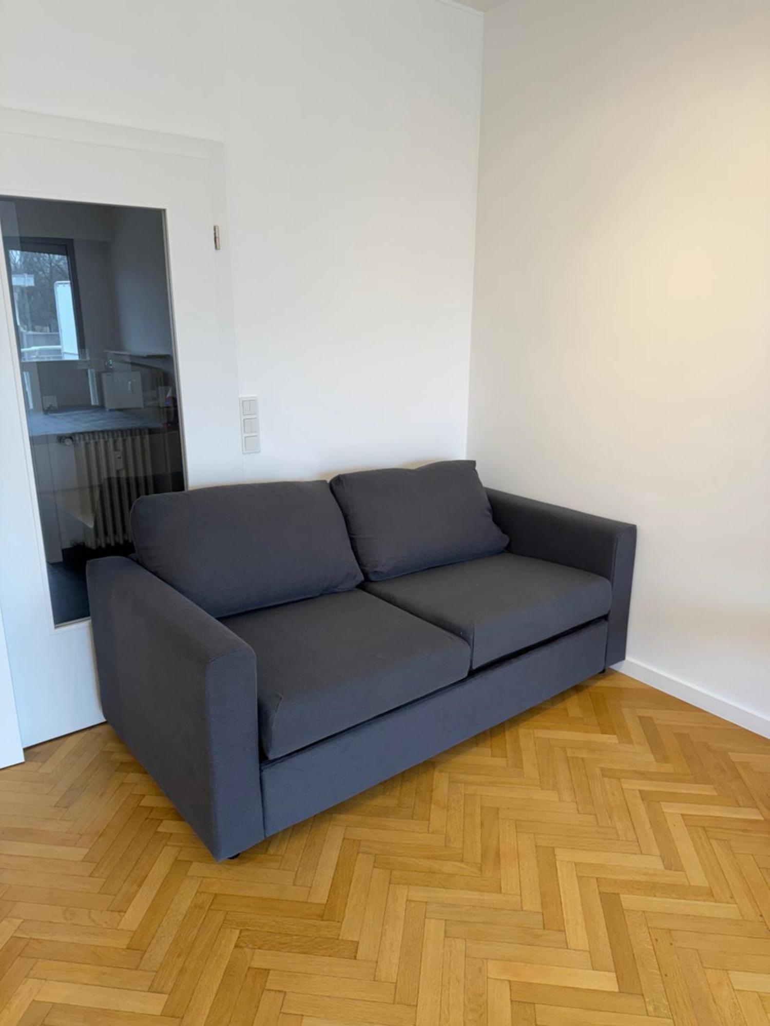 Luxembourg City Center Stay Exterior foto